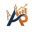 ANTRONICPRO Logo